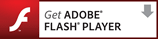 Adobe Reader 9