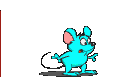 Diskuse
