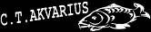 CARP TEAM AKVARIUS CARP TEAM AKVARIUS