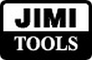 JIMI TOOLS