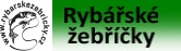 Rybářský žebříček